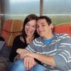 DSC00099